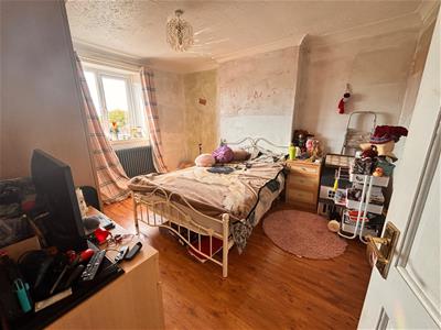Picture 20